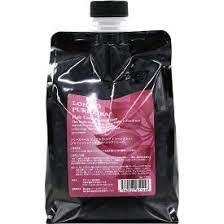 <!--{$arrProduct.name|h}-->